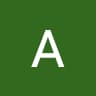agphanson's avatar