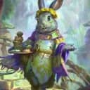TtvRazors's avatar