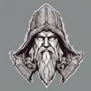 AxiieMF's avatar