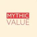 MythicValue's avatar