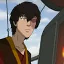 H3LLF1REA5URS's avatar