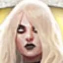 jacksonr1023's avatar