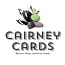 CairneyCards's avatar