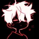 jaxbyrne9's avatar