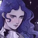 peachymidna's avatar