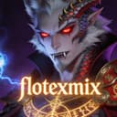 flotexmix's avatar
