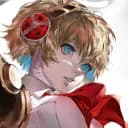 LyteCardsMTG's avatar
