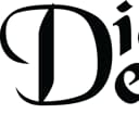 DiceDestiny's avatar