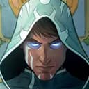 Aldereck's avatar