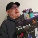 TabletopGeeks's avatar