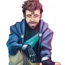 AGaddingGiraffe's avatar