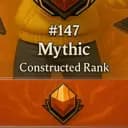 Deniskendall's avatar