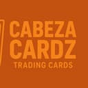CabezaCardz's avatar