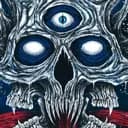 Misquamacus's avatar