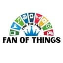 FanofThingscouk's avatar