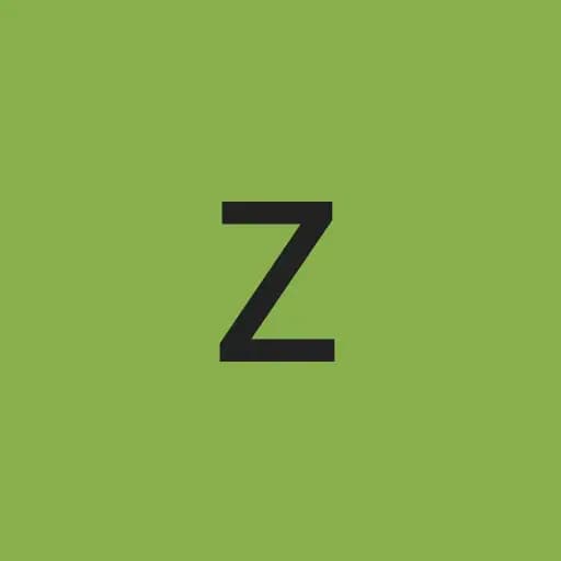 zippy1234's avatar
