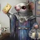 huyanyuheng's avatar