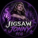 JigsawJonny's avatar