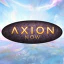 Axion_Now's avatar