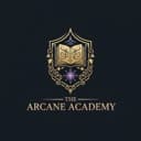 The_Arcane_Academy's avatar