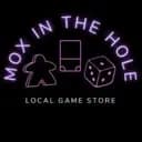 MoxInTheHoleSingles's avatar