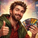 Wkndoperator's avatar