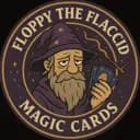 FloppyTheFlaccid's avatar