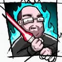 Biblio's avatar