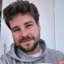 TheBadgeMan's avatar