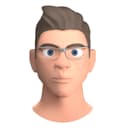 XaraDropfist's avatar