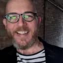 neildenny's avatar