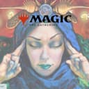 Fetlar's avatar