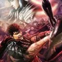 Billyevil666's avatar