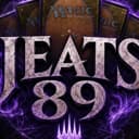 jeats89's avatar