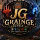 jagraing9's avatar