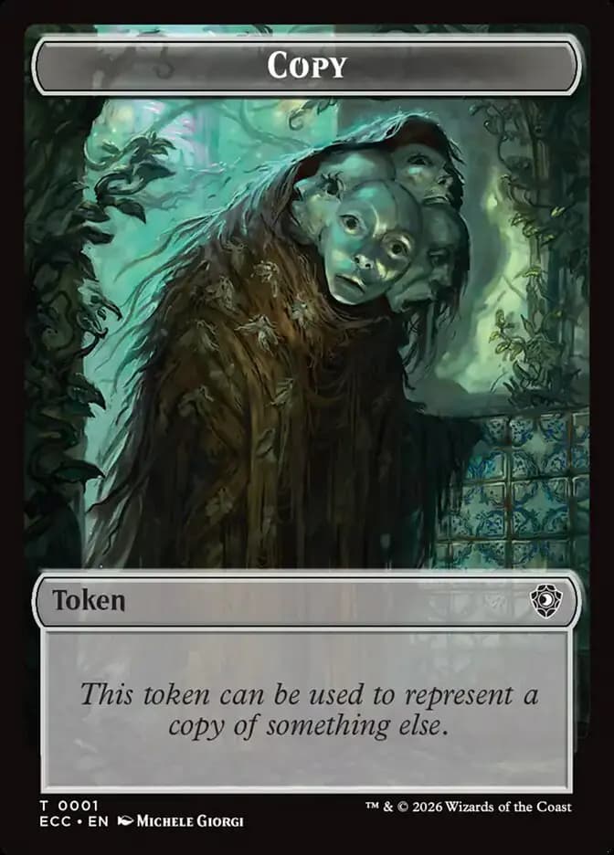 Card image of Copy