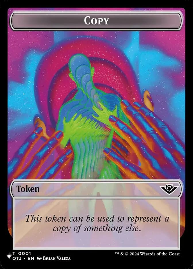 Card image of Copy