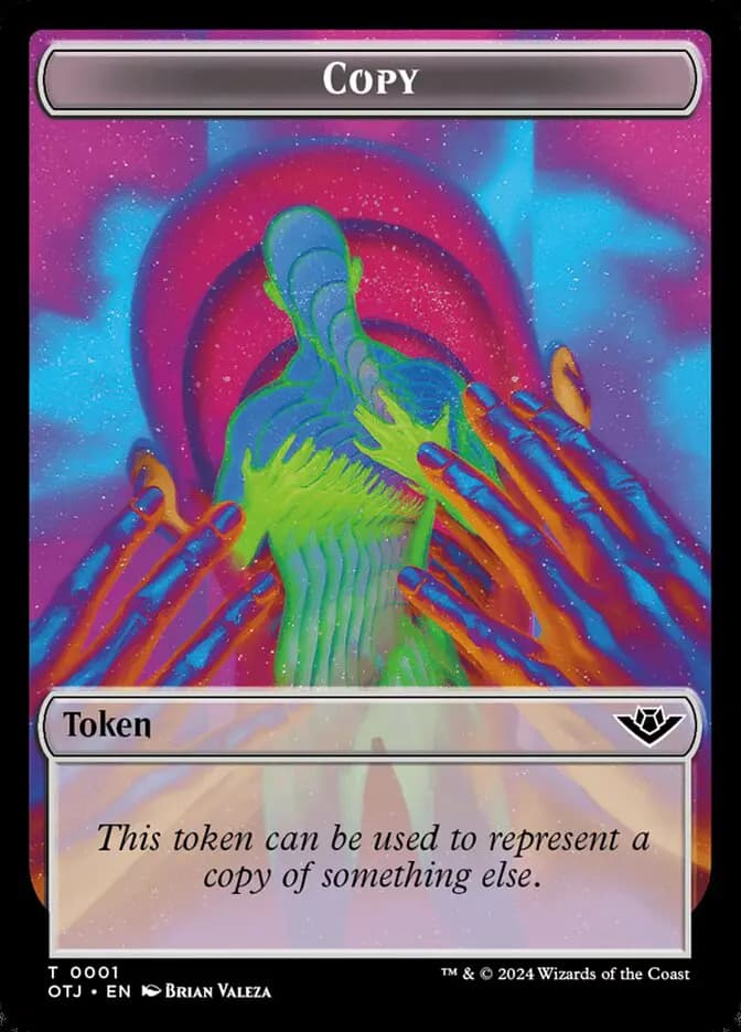 Card image of Copy