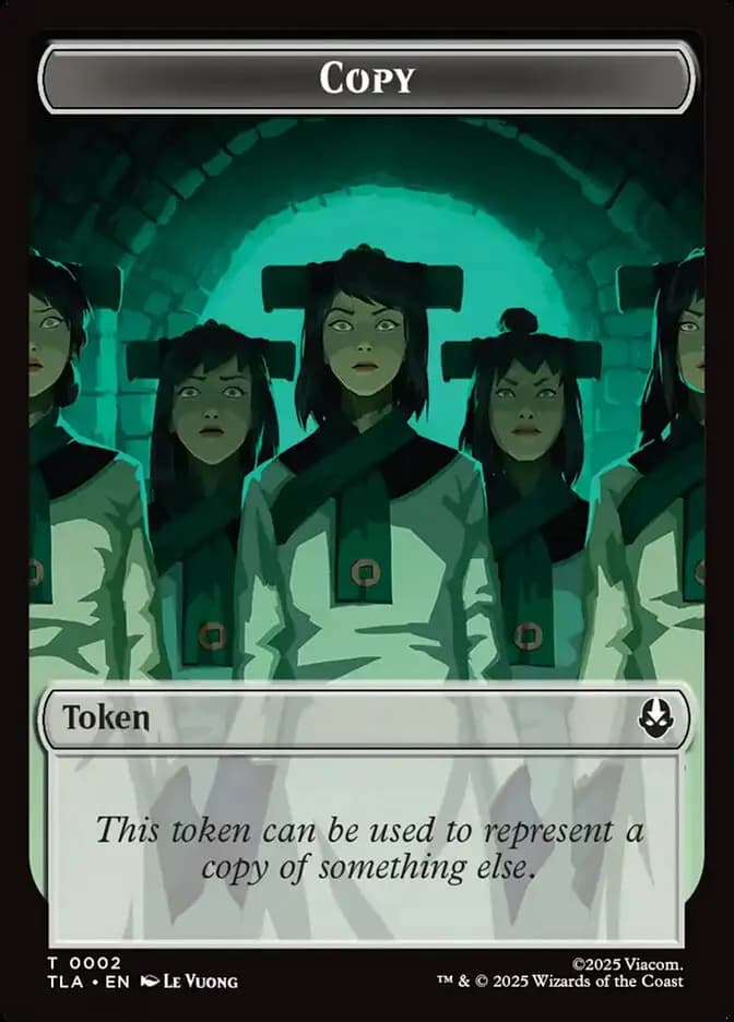 Card image of Copy