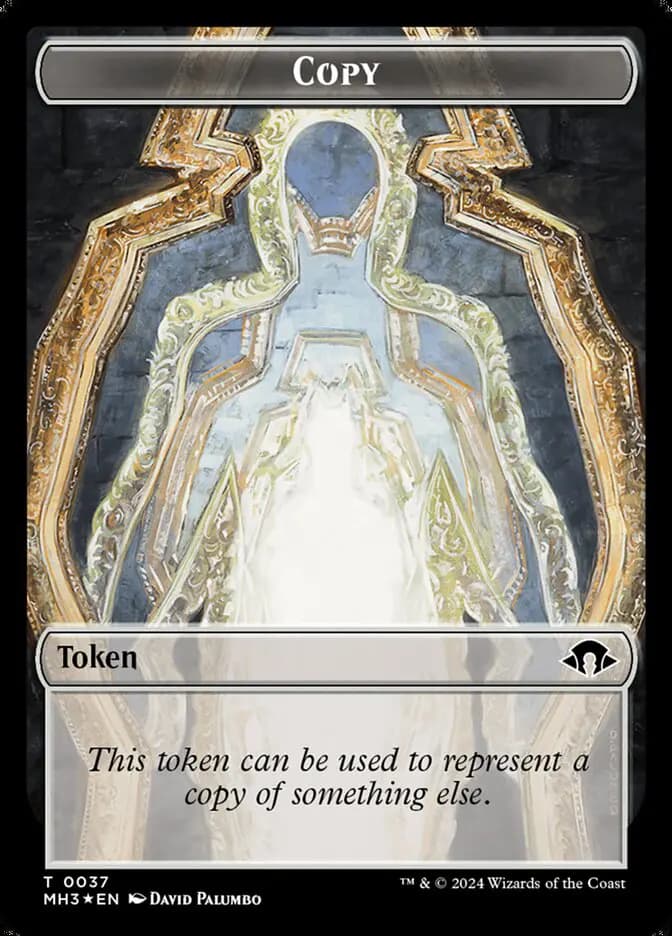 Card image of Copy