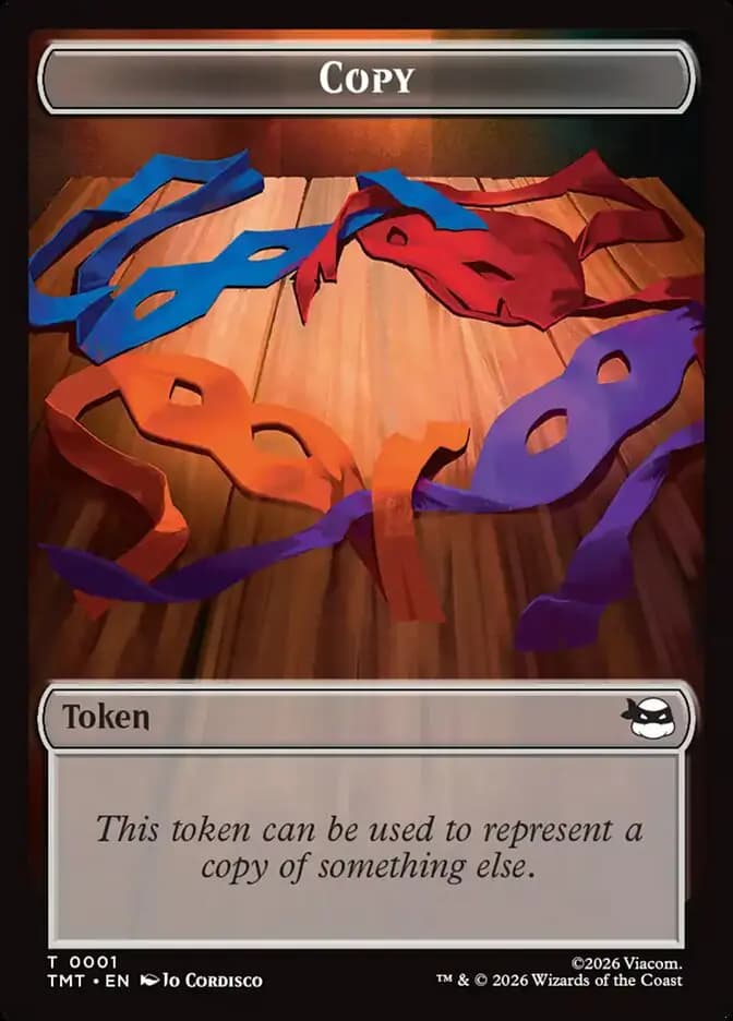 Card image of Copy
