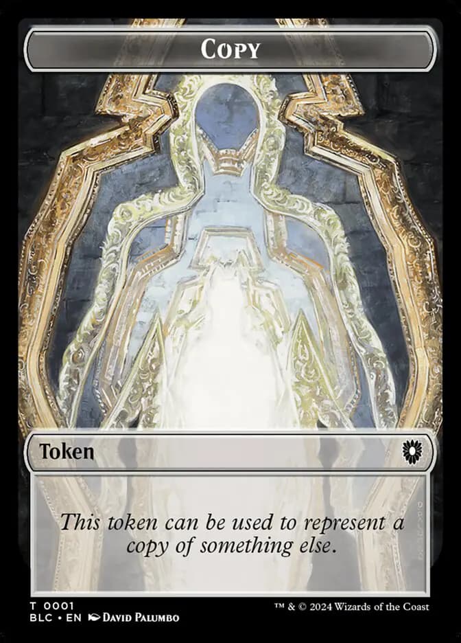 Card image of Copy