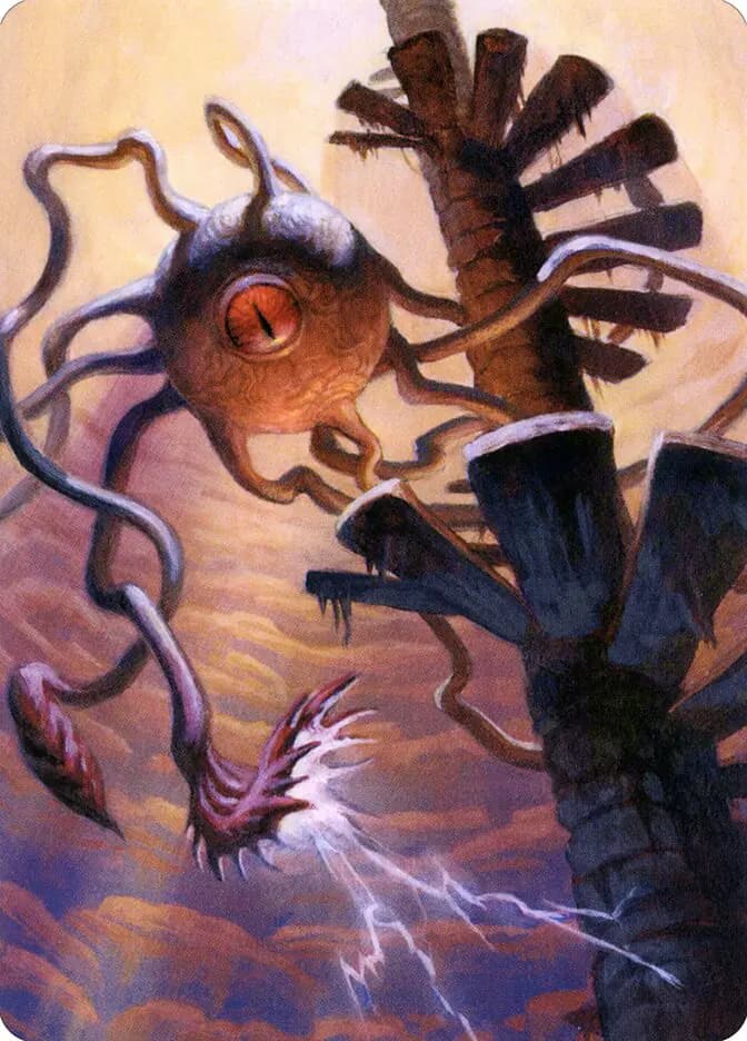 Card image of Death Kiss / Death Kiss