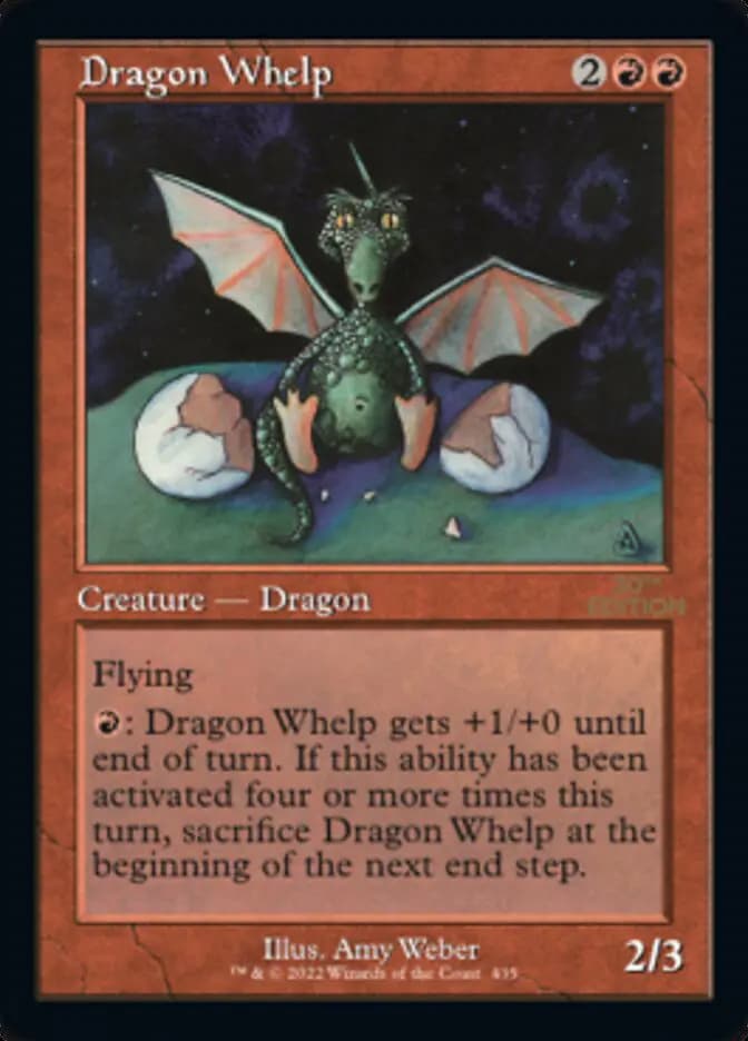 Card image of Dragon Whelp