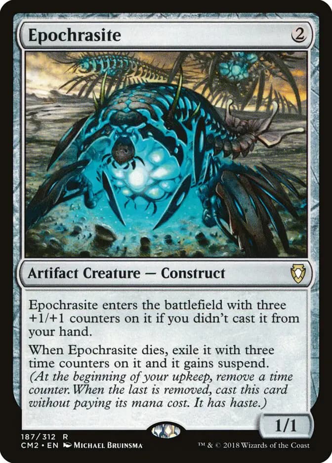 Card image of Epochrasite