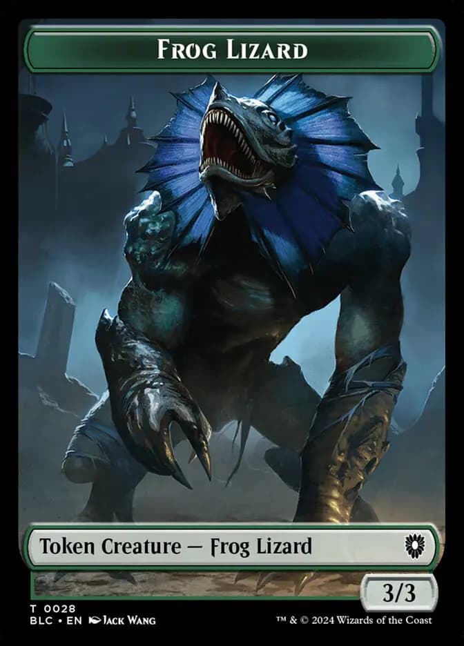 black mtg cards Amazon.com: Magic The Gathering - Cabal Ritual - Black Instant Card