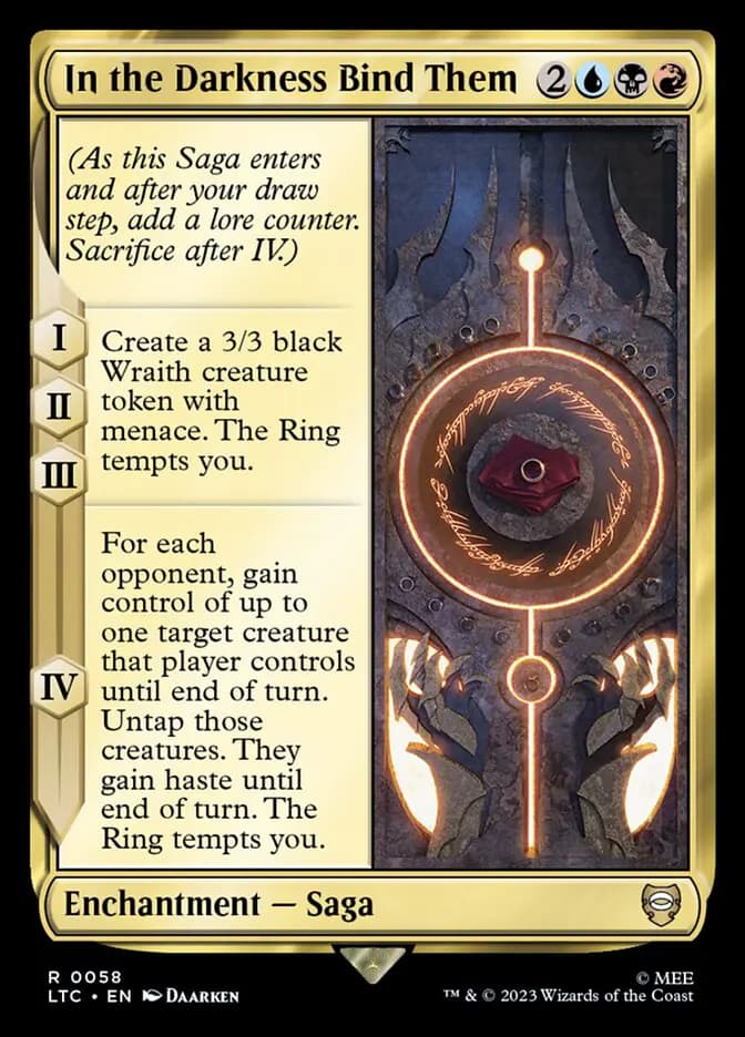 Card image of In the Darkness Bind Them