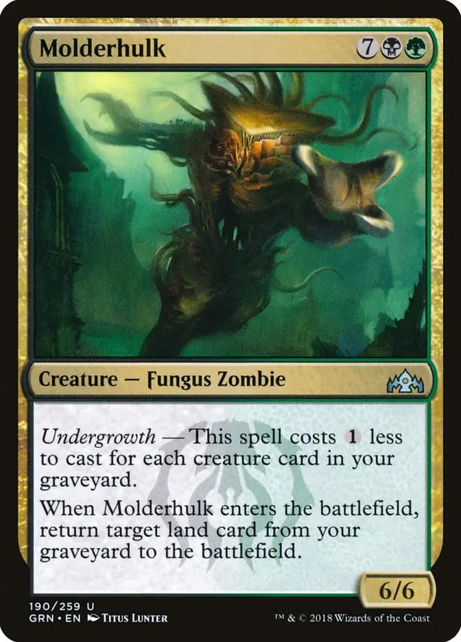 Card image of Molderhulk