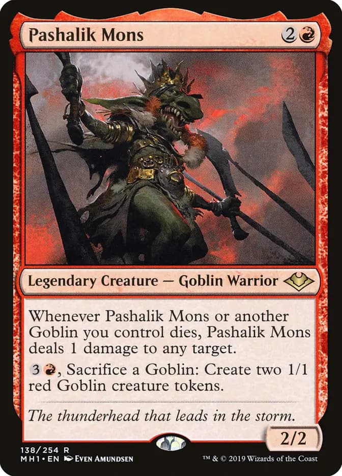 Card image of Pashalik Mons