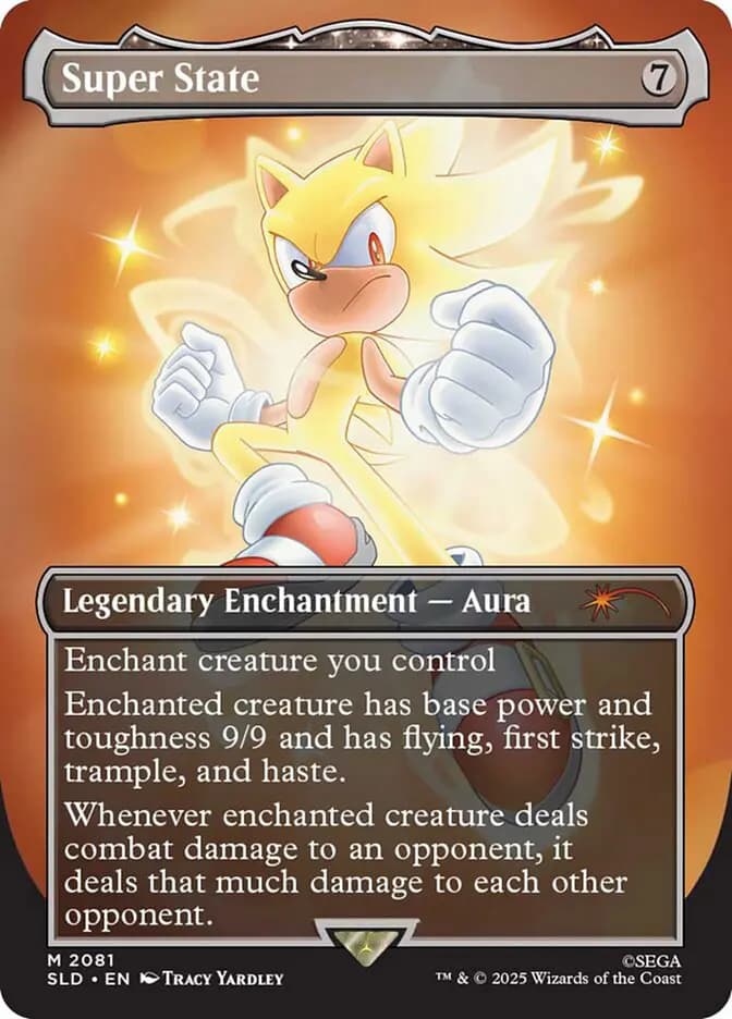 Card image of Super State